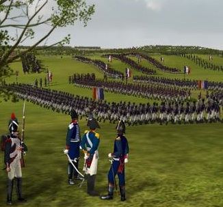 http://www.totalwar.org/Downloads/Rtw_Uploads/RTWupload/news-ntw2.jpg