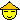 ht_bow.gif