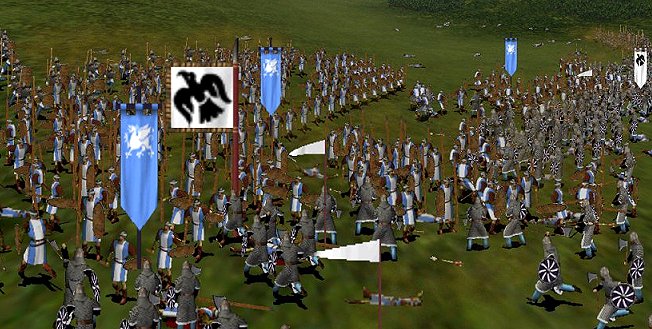 vikinginvasion.jpg
