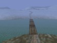 2Fog1.jpg