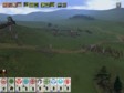 AforeCastle.jpg