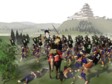 Battle.jpg