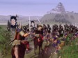 Battle02a.jpg