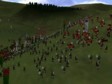 bigbattle_close.jpg