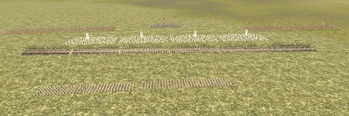 Instant Gaming with a 40% discount on Total War: Pharaoh : r/totalwar